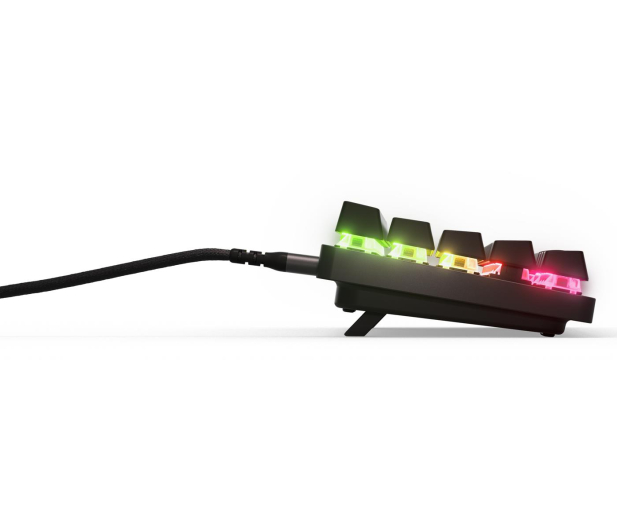 SteelSeries Apex Pro Mini - 1051291 - zdjęcie 14